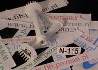 65.6100 NASADKA MIKSUJ.